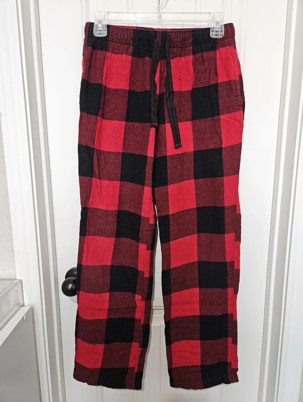 Old Navy Pajama Pants Bundle